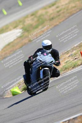 media/Oct-14-2023-TrackXperience (Sat) [[0517685739]]/Level 2/session 5 turn 12/